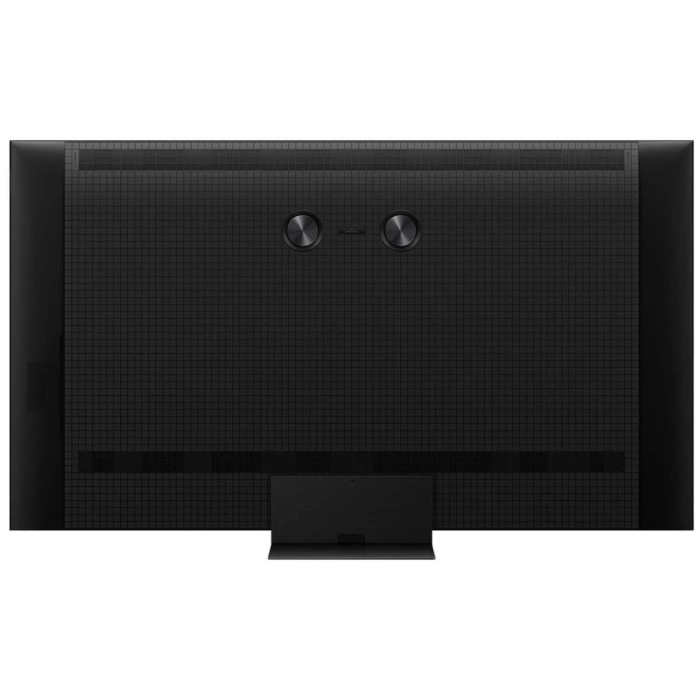 Телевізор TCL 50Q7C