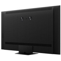 Телевізор TCL 50Q7C