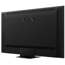 Телевізор TCL 50Q7C