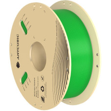 Філамент для 3D принтера Anycubic PLA 1кг 1.75мм Green (IPHPLCG-106)