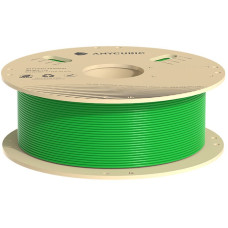 Філамент для 3D принтера Anycubic PLA 1кг 1.75мм Green (IPHPLCG-106)