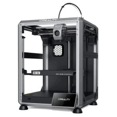 3D-принтер Creality K1 SE