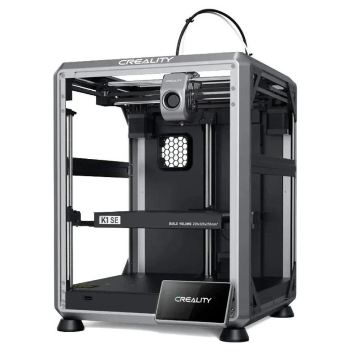 3D-принтер Creality K1 SE
