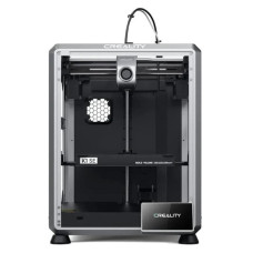 3D-принтер Creality K1 SE