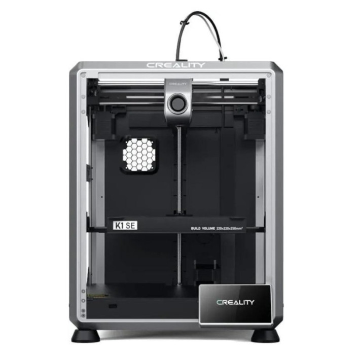 3D-принтер Creality K1 SE