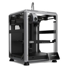 3D-принтер Creality K1 SE
