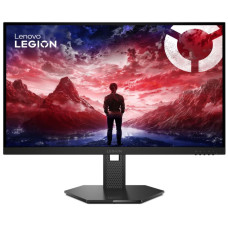 Монітор Lenovo Legion 27-10 (68C5GAC4EU)