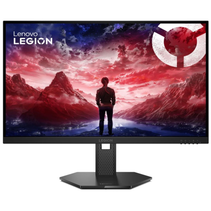 Монітор Lenovo Legion 27-10 (68C5GAC4EU)