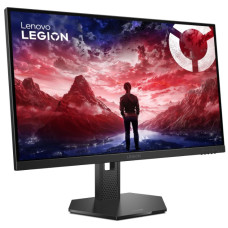 Монітор Lenovo Legion 27-10 (68C5GAC4EU)