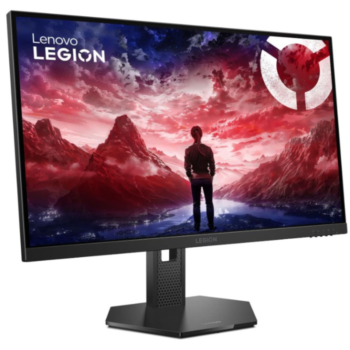 Монітор Lenovo Legion 27-10 (68C5GAC4EU)