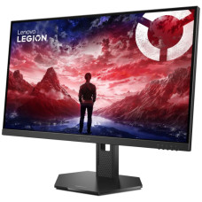 Монітор Lenovo Legion 27-10 (68C5GAC4EU)