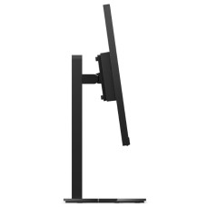 Монітор Lenovo Legion 27-10 (68C5GAC4EU)