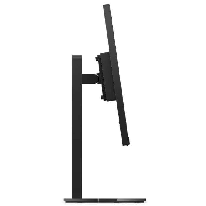 Монітор Lenovo Legion 27-10 (68C5GAC4EU)