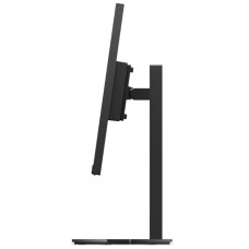 Монітор Lenovo Legion 27-10 (68C5GAC4EU)