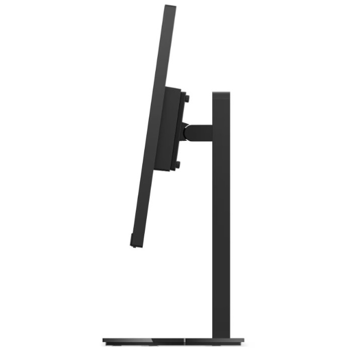 Монітор Lenovo Legion 27-10 (68C5GAC4EU)