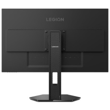 Монітор Lenovo Legion 27-10 (68C5GAC4EU)