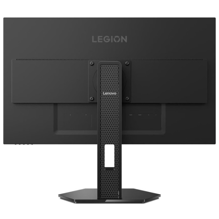 Монітор Lenovo Legion 27-10 (68C5GAC4EU)