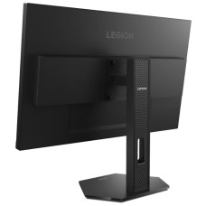 Монітор Lenovo Legion 27-10 (68C5GAC4EU)