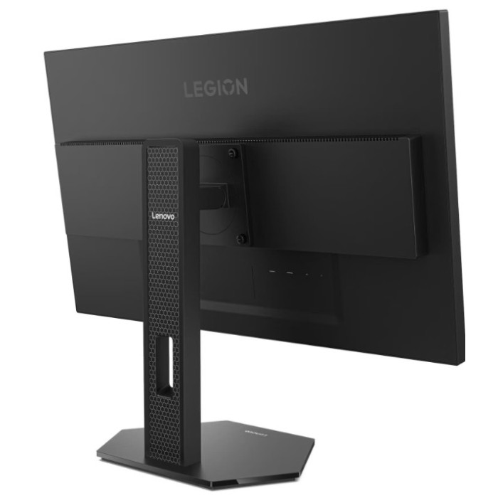Монітор Lenovo Legion 27-10 (68C5GAC4EU)