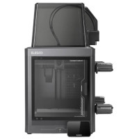 3D-принтер ELEGOO Centauri Carbon 2 Combo (50.201.023300)
