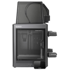 3D-принтер ELEGOO Centauri Carbon 2 Combo (50.201.023300)