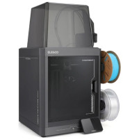 3D-принтер ELEGOO Centauri Carbon 2 Combo (50.201.023300)