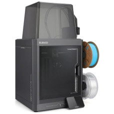 3D-принтер ELEGOO Centauri Carbon 2 Combo (50.201.023300)