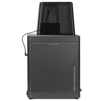 3D-принтер ELEGOO Centauri Carbon 2 Combo (50.201.023300)