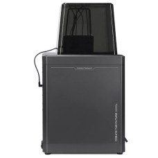 3D-принтер ELEGOO Centauri Carbon 2 Combo (50.201.023300)