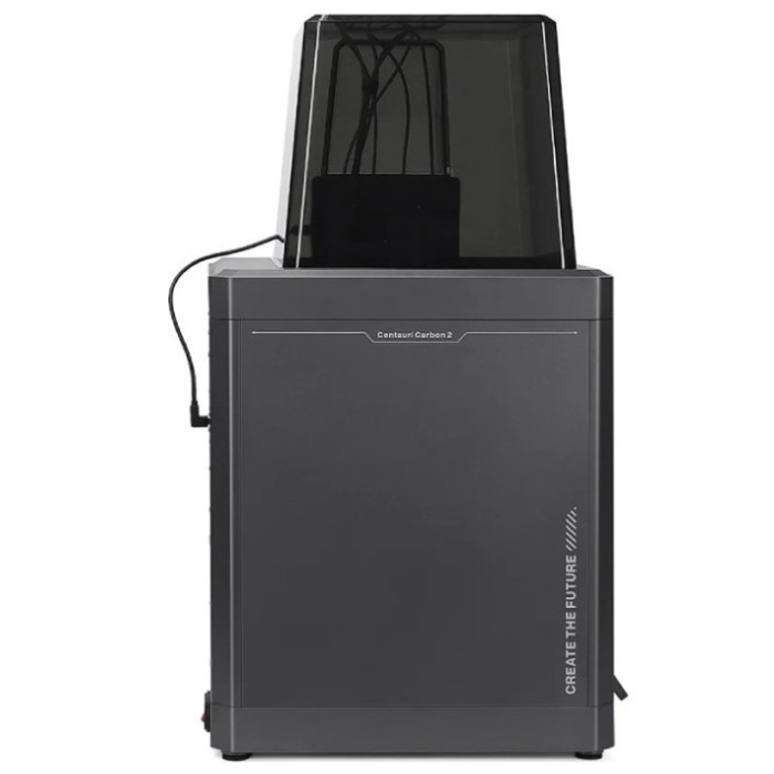 3D-принтер ELEGOO Centauri Carbon 2 Combo (50.201.023300)