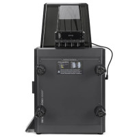 3D-принтер ELEGOO Centauri Carbon 2 Combo (50.201.023300)