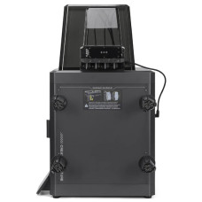 3D-принтер ELEGOO Centauri Carbon 2 Combo (50.201.023300)