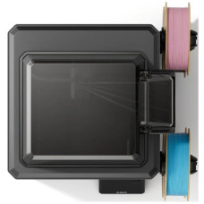 3D-принтер ELEGOO Centauri Carbon 2 Combo (50.201.023300)