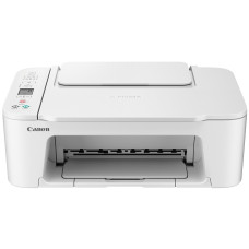 БФП Canon Pixma TS3751і (6671C026) WiFi/А4