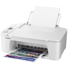 БФП Canon Pixma TS3751і (6671C026) WiFi/А4