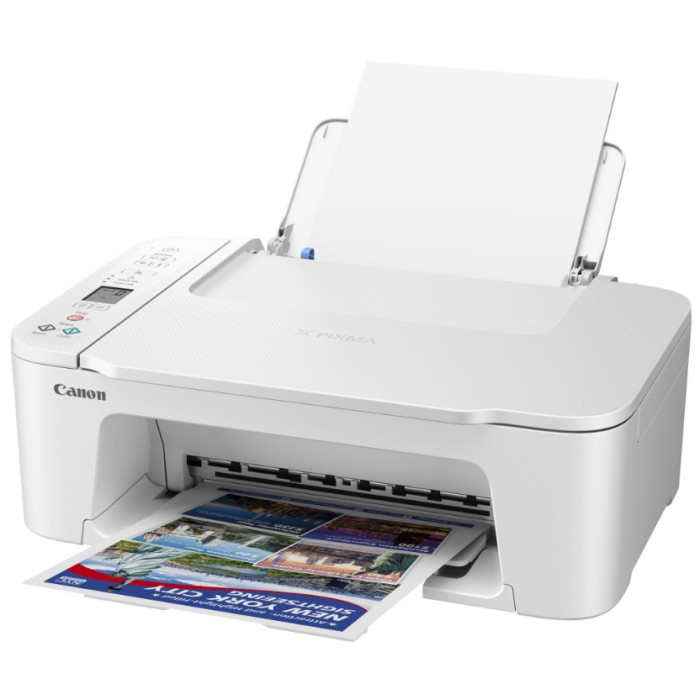 БФП Canon Pixma TS3751і (6671C026) WiFi/А4