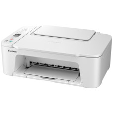 БФП Canon Pixma TS3751і (6671C026) WiFi/А4