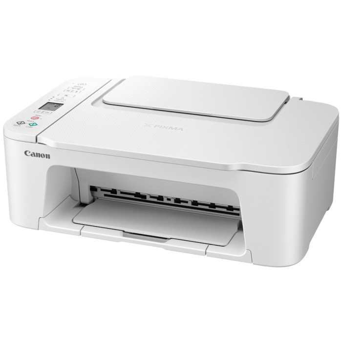 БФП Canon Pixma TS3751і (6671C026) WiFi/А4