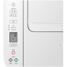БФП Canon Pixma TS3751і (6671C026) WiFi/А4