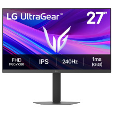 Mонітор LG UltraGear 27G440A-B  27