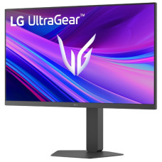 Mонітор LG UltraGear 27G440A-B  27