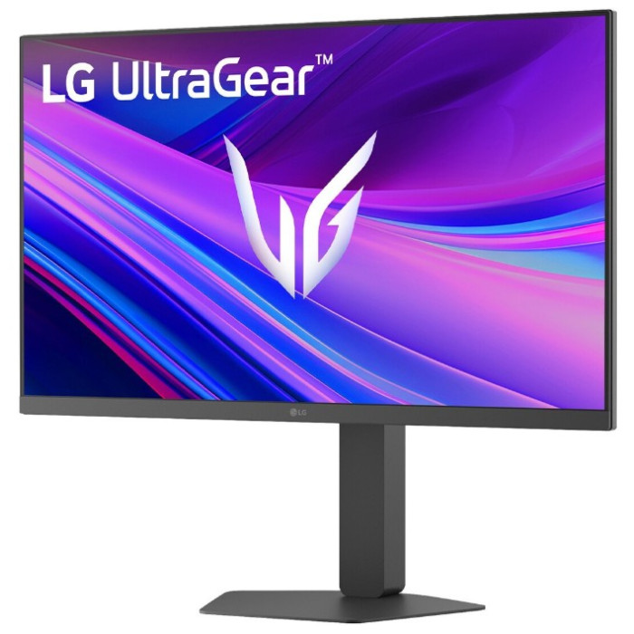Mонітор LG UltraGear 27G440A-B  27
