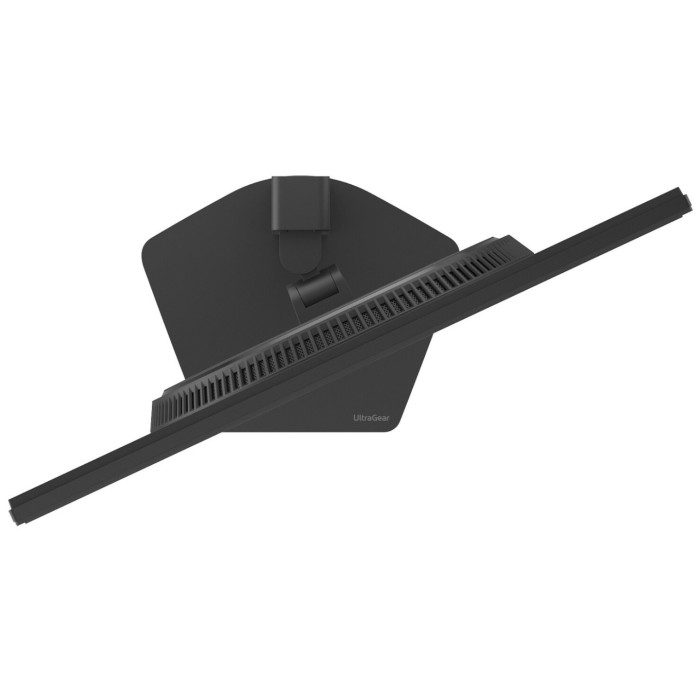 Mонітор LG UltraGear 27G440A-B  27