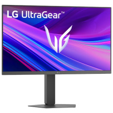 Mонітор LG UltraGear 27G440A-B  27