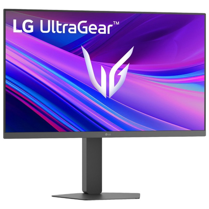 Mонітор LG UltraGear 27G440A-B  27