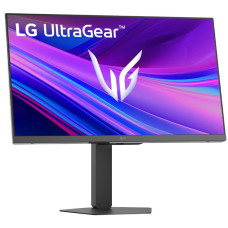 Mонітор LG UltraGear 27G440A-B  27
