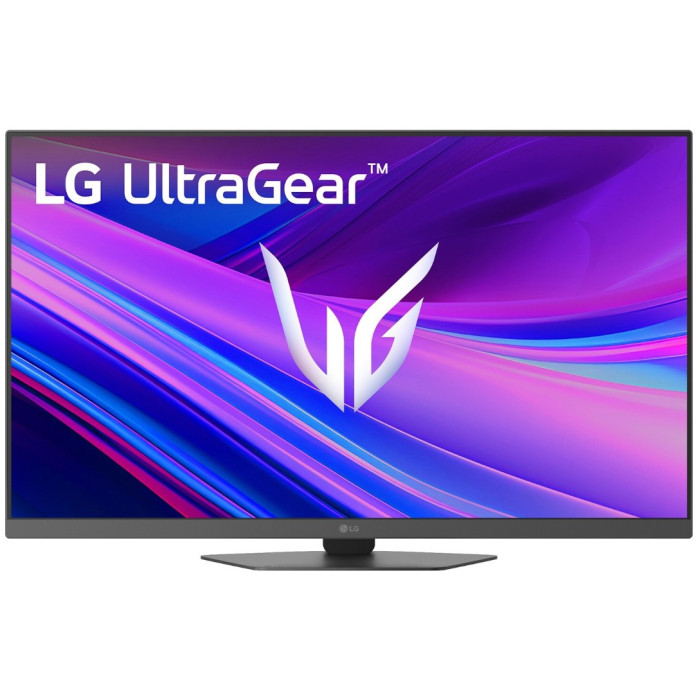 Mонітор LG UltraGear 27G440A-B  27