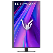 Mонітор LG UltraGear 27G440A-B  27