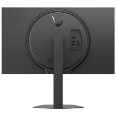 Mонітор LG UltraGear 27G440A-B  27