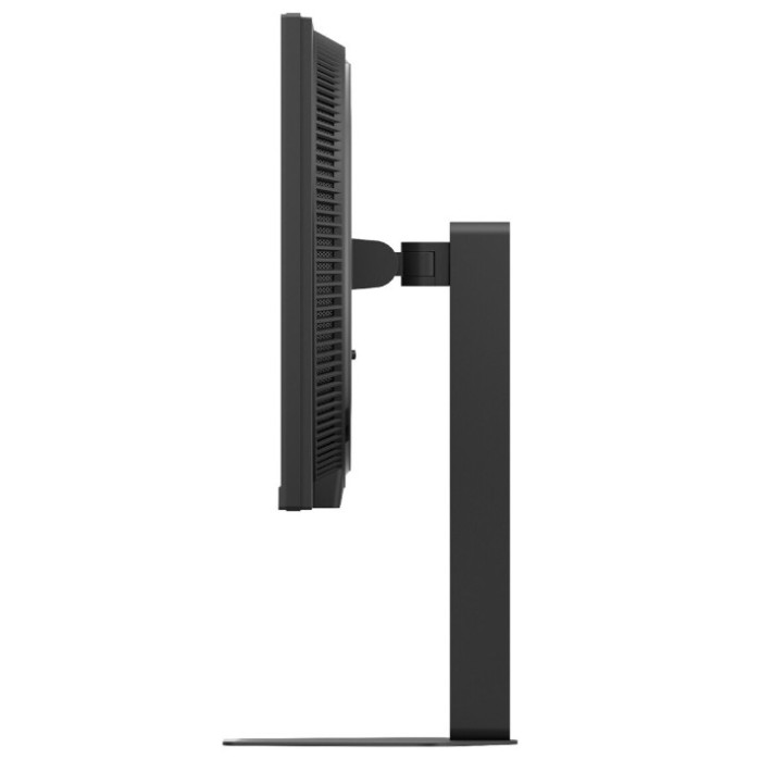 Mонітор LG UltraGear 27G440A-B  27